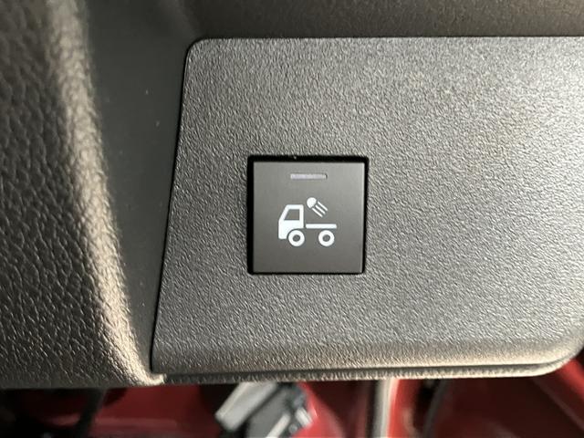 ハイゼットトラックジャンボエクストラ 登録済み未使用車保証 新車保証・まごころ保証 1年間・走行距離無制限付き(東京都)の中古車