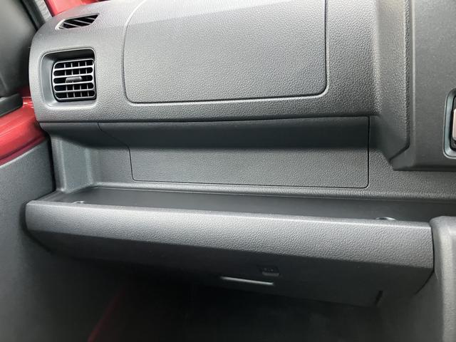 ハイゼットトラックジャンボエクストラ 登録済み未使用車保証 新車保証・まごころ保証 1年間・走行距離無制限付き(東京都)の中古車