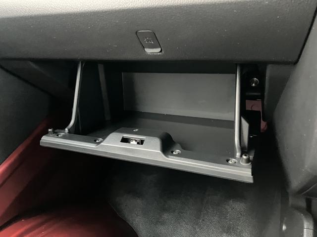 ハイゼットトラックジャンボエクストラ 登録済み未使用車保証 新車保証・まごころ保証 1年間・走行距離無制限付き(東京都)の中古車