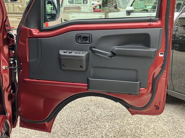 ハイゼットトラックジャンボエクストラ 登録済み未使用車保証 新車保証・まごころ保証 1年間・走行距離無制限付き(東京都)の中古車