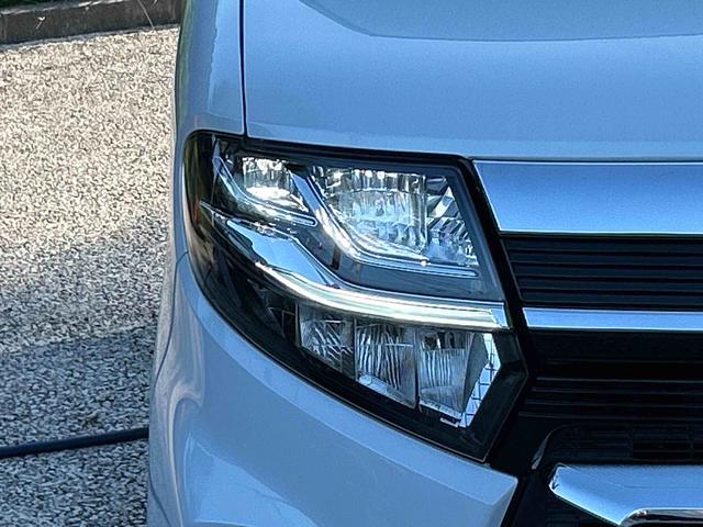 タントカスタムＲＳ（東京都）の中古車