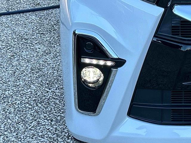 タントカスタムＲＳ（東京都）の中古車