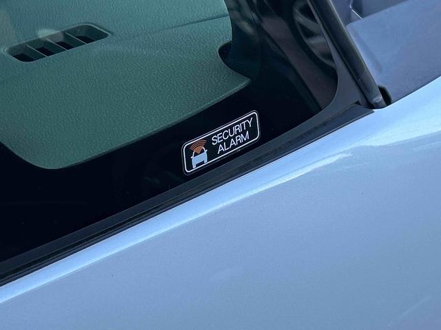 タントカスタムＲＳ（東京都）の中古車