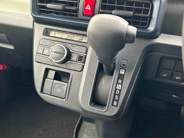 タントＸ保証　新車保証・まごころ保証　１年間・走行距離無制限付き（東京都）の中古車