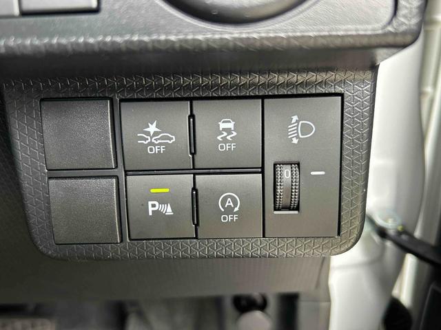 タントＸ保証　新車保証・まごころ保証　１年間・走行距離無制限付き（東京都）の中古車