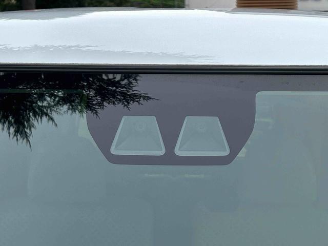 タントＸ保証　新車保証・まごころ保証　１年間・走行距離無制限付き（東京都）の中古車