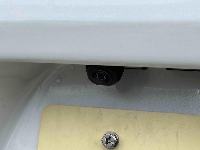 タントＸ保証　新車保証・まごころ保証　１年間・走行距離無制限付き（東京都）の中古車