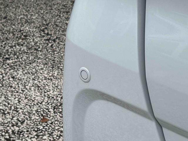 タントＸ保証　新車保証・まごころ保証　１年間・走行距離無制限付き（東京都）の中古車