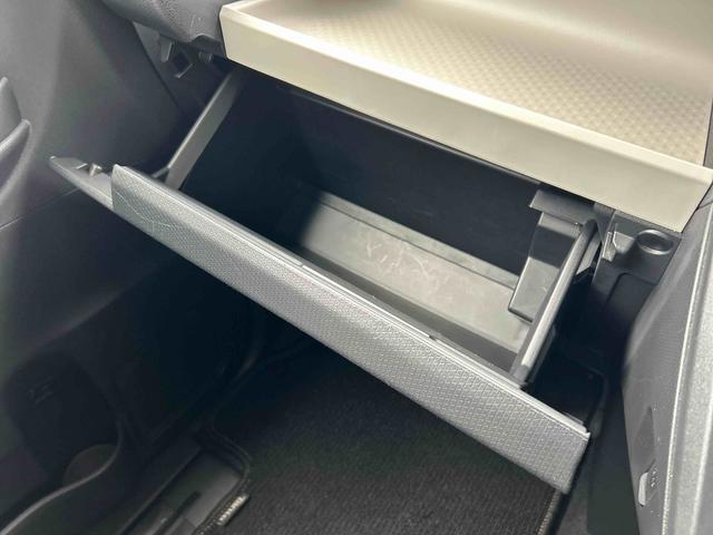 タントＸ保証　新車保証・まごころ保証　１年間・走行距離無制限付き（東京都）の中古車