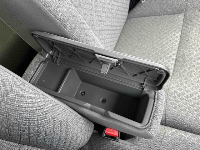 タントＸ保証　新車保証・まごころ保証　１年間・走行距離無制限付き（東京都）の中古車