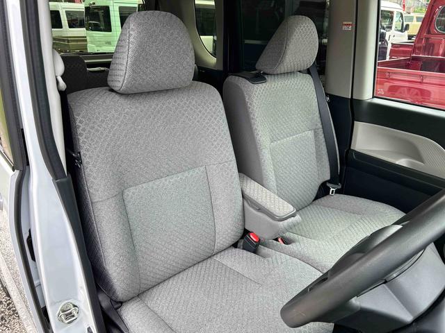 タントＸ保証　新車保証・まごころ保証　１年間・走行距離無制限付き（東京都）の中古車