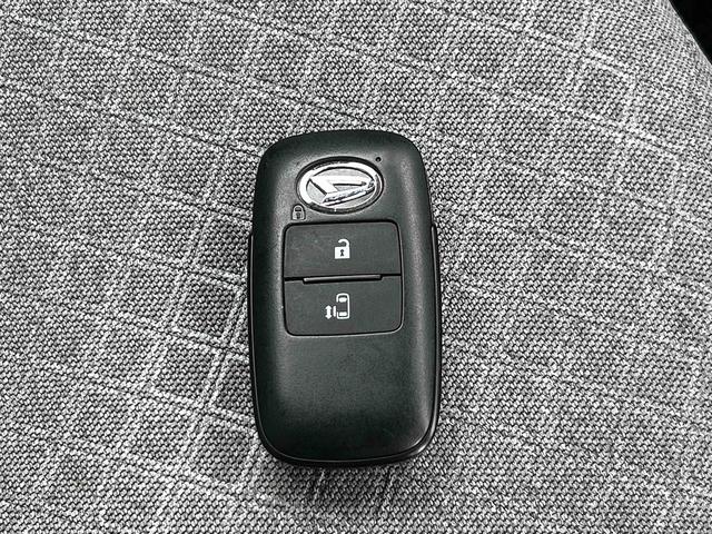 タントＸ保証　新車保証・まごころ保証　１年間・走行距離無制限付き（東京都）の中古車