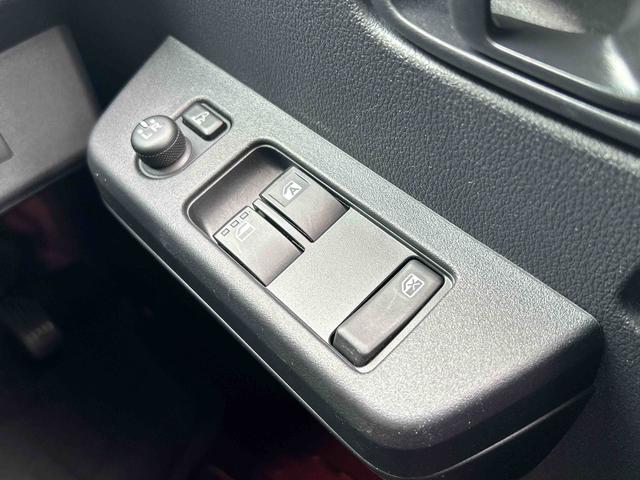 ハイゼットトラックジャンボエクストラ保証　新車保証・まごころ保証　１年間・走行距離無制限付き（東京都）の中古車