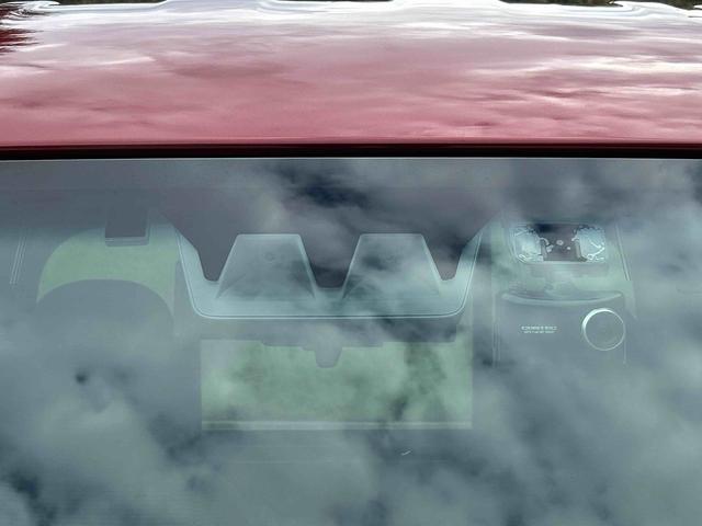 ハイゼットトラックジャンボエクストラ保証　新車保証・まごころ保証　１年間・走行距離無制限付き（東京都）の中古車