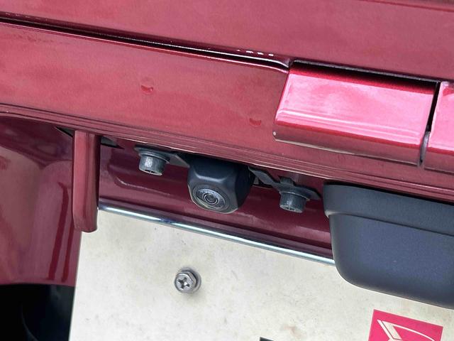 ハイゼットトラックジャンボエクストラ保証　新車保証・まごころ保証　１年間・走行距離無制限付き（東京都）の中古車