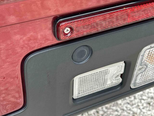 ハイゼットトラックジャンボエクストラ保証　新車保証・まごころ保証　１年間・走行距離無制限付き（東京都）の中古車