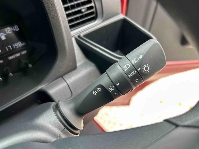 ハイゼットトラックジャンボエクストラ保証　新車保証・まごころ保証　１年間・走行距離無制限付き（東京都）の中古車