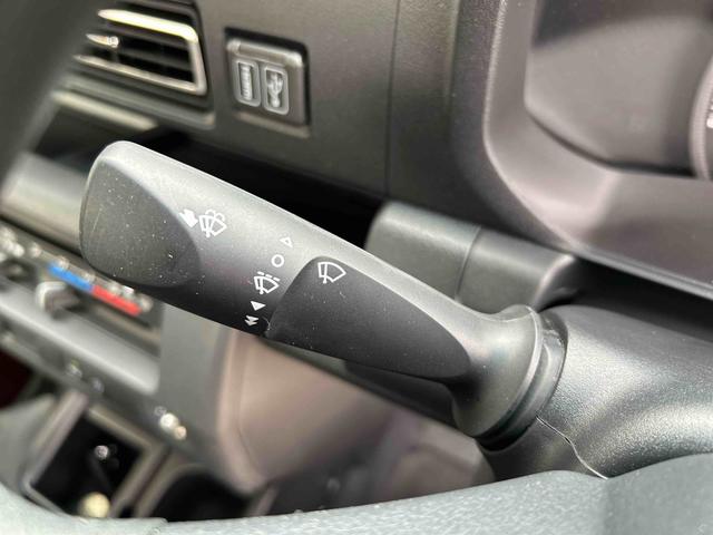 ハイゼットトラックジャンボエクストラ保証　新車保証・まごころ保証　１年間・走行距離無制限付き（東京都）の中古車