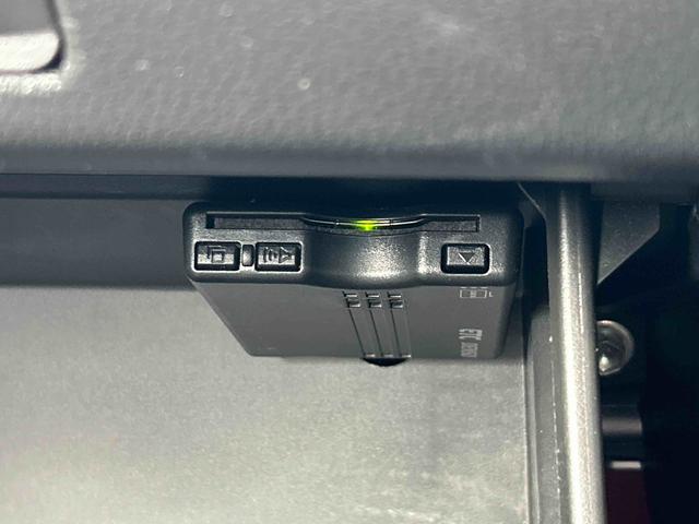 ハイゼットトラックジャンボエクストラ保証　新車保証・まごころ保証　１年間・走行距離無制限付き（東京都）の中古車