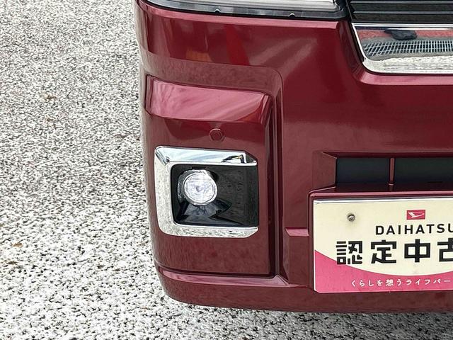 ハイゼットトラックジャンボエクストラ保証　新車保証・まごころ保証　１年間・走行距離無制限付き（東京都）の中古車