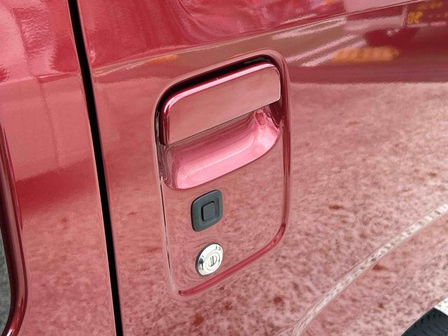 ハイゼットトラックジャンボエクストラ保証　新車保証・まごころ保証　１年間・走行距離無制限付き（東京都）の中古車