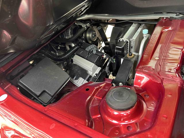 ハイゼットトラックジャンボエクストラ保証　新車保証・まごころ保証　１年間・走行距離無制限付き（東京都）の中古車