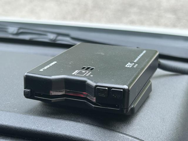 ハイゼットカーゴＤＸ　社外ナビ　ドラレコ　ＥＴＣ社外ナビ　ドラレコ　ＥＴＣ　キーレスエントリー　スマートアシスト（東京都）の中古車