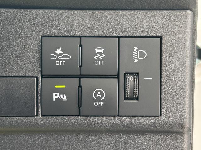 ハイゼットカーゴＤＸ　社外ナビ　ドラレコ　ＥＴＣ社外ナビ　ドラレコ　ＥＴＣ　キーレスエントリー　スマートアシスト（東京都）の中古車