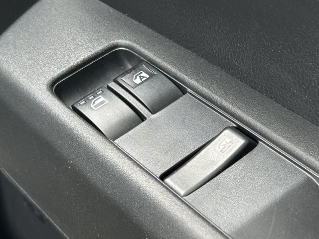 ハイゼットカーゴＤＸ　社外ナビ　ドラレコ　ＥＴＣ社外ナビ　ドラレコ　ＥＴＣ　キーレスエントリー　スマートアシスト（東京都）の中古車