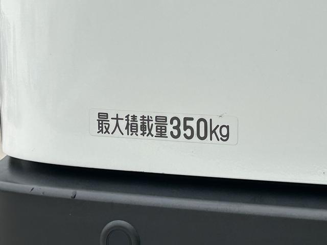 ハイゼットカーゴＤＸ　社外ナビ　ドラレコ　ＥＴＣ社外ナビ　ドラレコ　ＥＴＣ　キーレスエントリー　スマートアシスト（東京都）の中古車