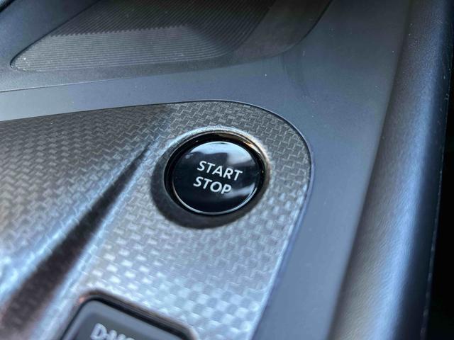 ノートX FOUR保証 新車保証・まごころ保証 1年間・走行距離無制限付き(東京都)の中古車