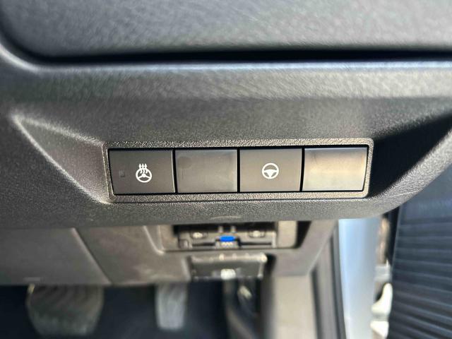 ノートX FOUR保証 新車保証・まごころ保証 1年間・走行距離無制限付き(東京都)の中古車