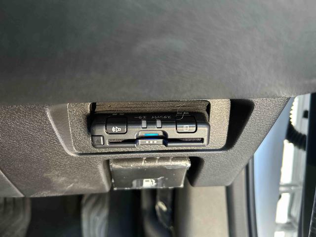 ノートX FOUR保証 新車保証・まごころ保証 1年間・走行距離無制限付き(東京都)の中古車