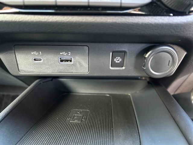 ノートX FOUR保証 新車保証・まごころ保証 1年間・走行距離無制限付き(東京都)の中古車