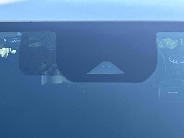 ノートX FOUR保証 新車保証・まごころ保証 1年間・走行距離無制限付き(東京都)の中古車