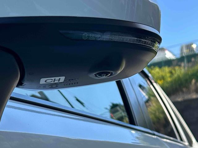 ノートX FOUR保証 新車保証・まごころ保証 1年間・走行距離無制限付き(東京都)の中古車