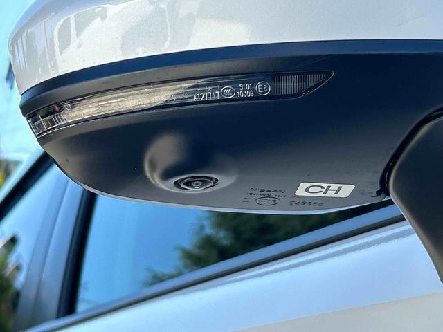 ノートX FOUR保証 新車保証・まごころ保証 1年間・走行距離無制限付き(東京都)の中古車