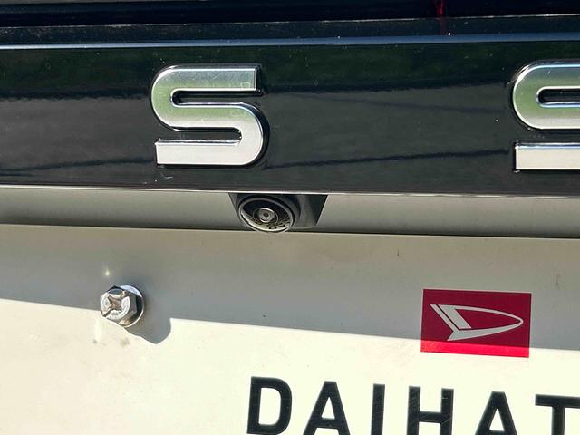 ノートX FOUR保証 新車保証・まごころ保証 1年間・走行距離無制限付き(東京都)の中古車