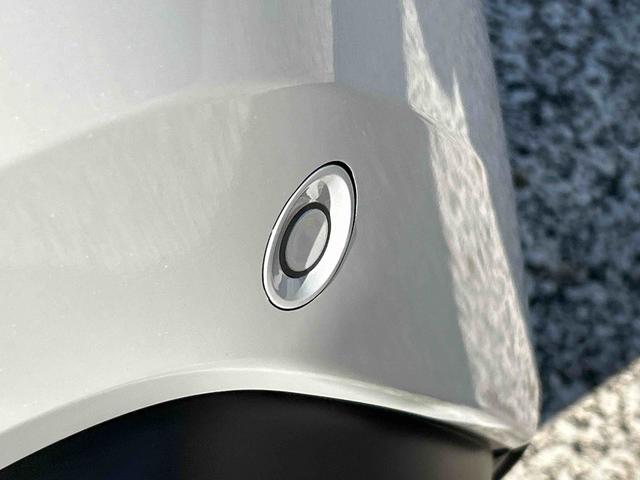 ノートX FOUR保証 新車保証・まごころ保証 1年間・走行距離無制限付き(東京都)の中古車