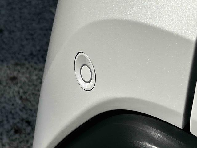 ノートX FOUR保証 新車保証・まごころ保証 1年間・走行距離無制限付き(東京都)の中古車