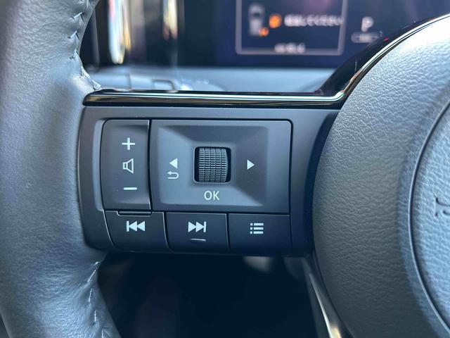 ノートX FOUR保証 新車保証・まごころ保証 1年間・走行距離無制限付き(東京都)の中古車