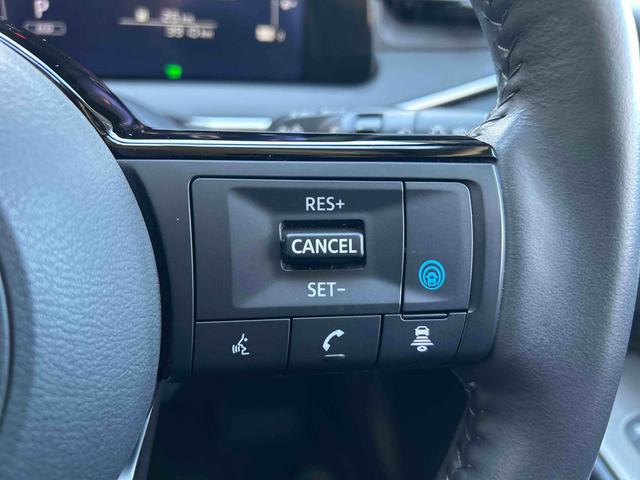 ノートX FOUR保証 新車保証・まごころ保証 1年間・走行距離無制限付き(東京都)の中古車