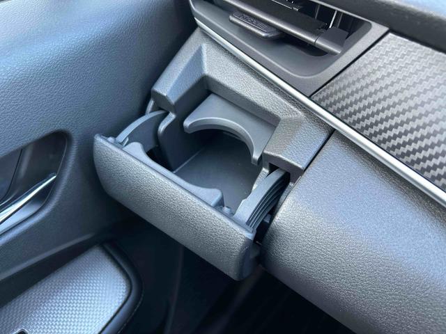 ノートX FOUR保証 新車保証・まごころ保証 1年間・走行距離無制限付き(東京都)の中古車