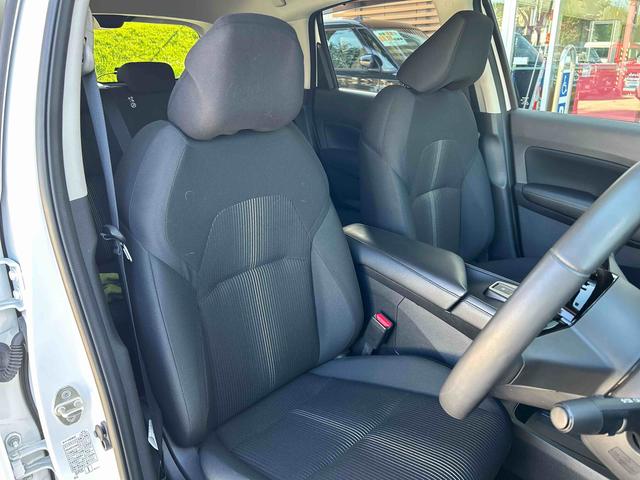 ノートX FOUR保証 新車保証・まごころ保証 1年間・走行距離無制限付き(東京都)の中古車