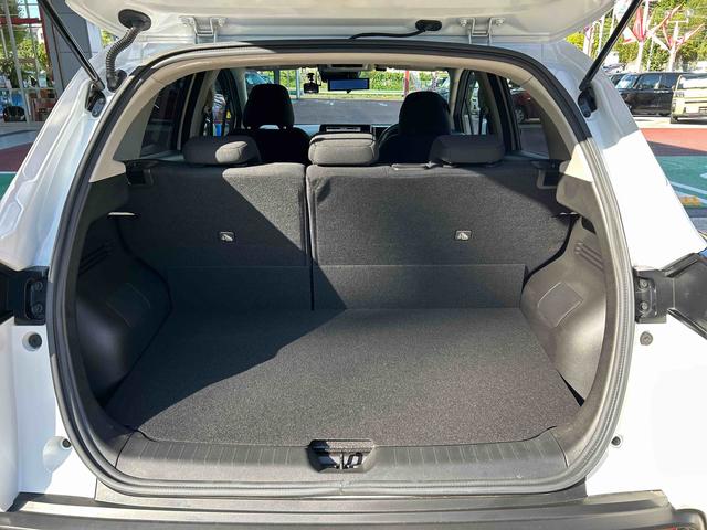 ノートX FOUR保証 新車保証・まごころ保証 1年間・走行距離無制限付き(東京都)の中古車