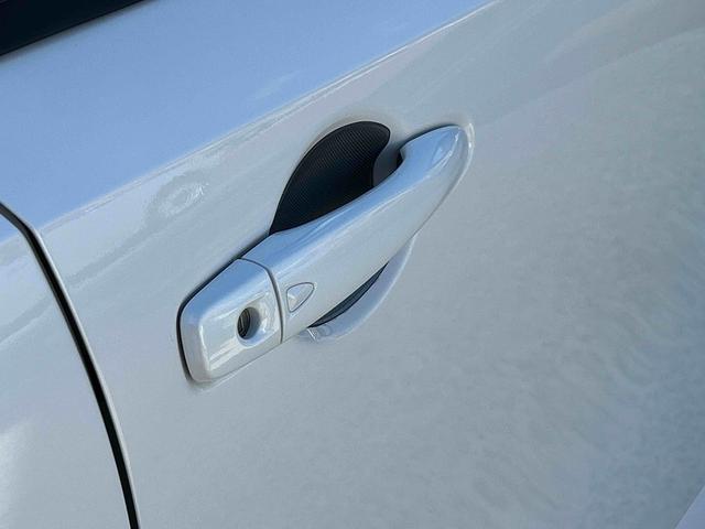 ノートX FOUR保証 新車保証・まごころ保証 1年間・走行距離無制限付き(東京都)の中古車