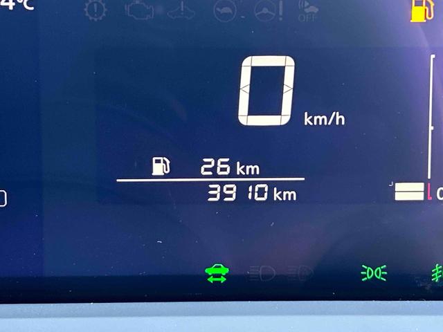 ノートX FOUR保証 新車保証・まごころ保証 1年間・走行距離無制限付き(東京都)の中古車