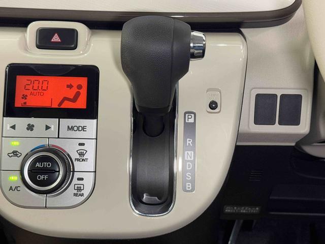 ムーヴキャンバスXリミテッドメイクアップSAII ナビ ETC ドラレコ保証 まごころ保証 1年間・走行距離無制限付き 純正7インチナビ パノラマモニター ETC車載器 ドライブレコーダー 両側電動スライドドア 置きラクボックス キーフリーシステム(東京都)の中古車