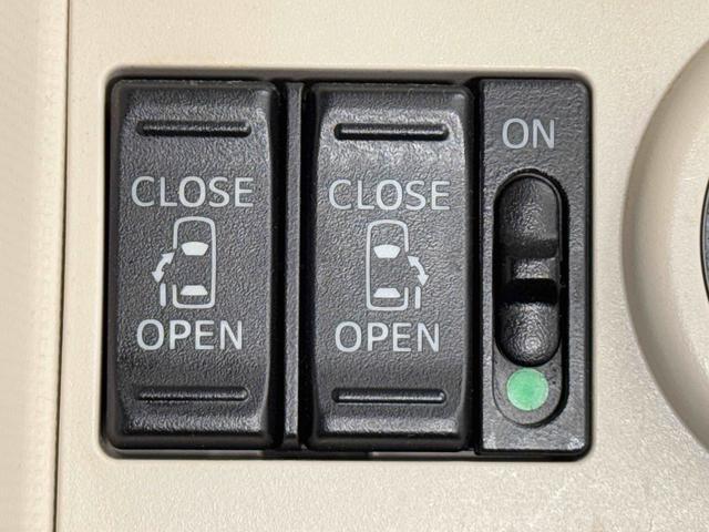 ムーヴキャンバスXリミテッドメイクアップSAII ナビ ETC ドラレコ保証 まごころ保証 1年間・走行距離無制限付き 純正7インチナビ パノラマモニター ETC車載器 ドライブレコーダー 両側電動スライドドア 置きラクボックス キーフリーシステム(東京都)の中古車