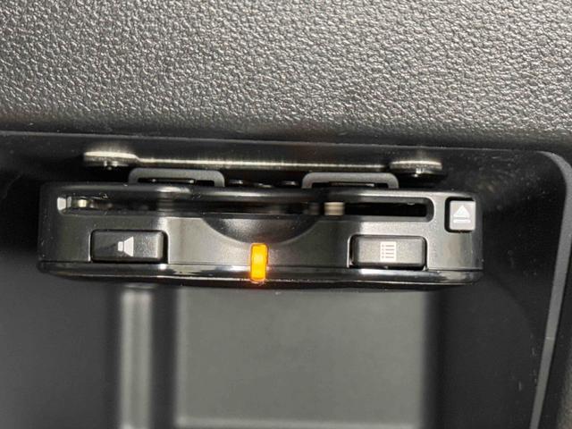 ムーヴキャンバスXリミテッドメイクアップSAII ナビ ETC ドラレコ保証 まごころ保証 1年間・走行距離無制限付き 純正7インチナビ パノラマモニター ETC車載器 ドライブレコーダー 両側電動スライドドア 置きラクボックス キーフリーシステム(東京都)の中古車